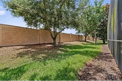 1530 Moon Valley Drive, Champions Gate, FL 33896 - Photo 43
