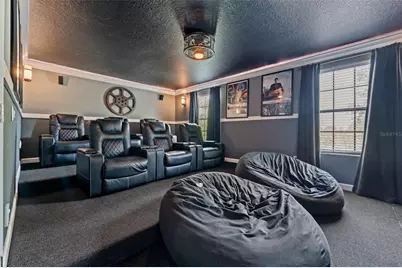 1530 Moon Valley Drive, Champions Gate, FL 33896 - Photo 25