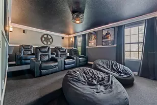 1530 Moon Valley Dr, Champions Gate, FL 33896 - Photo 25