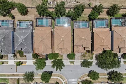 1530 Moon Valley Drive, Champions Gate, FL 33896 - Photo 51