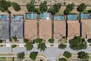 1530 Moon Valley Dr, Champions Gate, FL 33896 - Photo 51