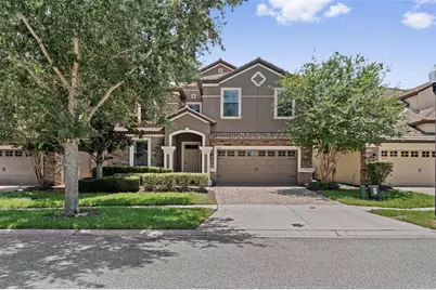 1530 Moon Valley Drive, Champions Gate, FL 33896 - Photo 3