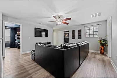 1530 Moon Valley Drive, Champions Gate, FL 33896 - Photo 27
