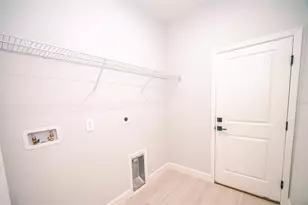 1103 St Tropez Ct, Kissimmee, FL 34759 - Photo 17