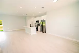 1103 St Tropez Ct, Kissimmee, FL 34759 - Photo 29