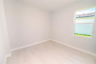1103 St Tropez Ct, Kissimmee, FL 34759 - Photo 9