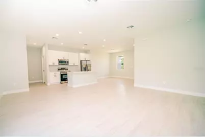 1103 Saint Tropez Court, Kissimmee, FL 34759 - Photo 7