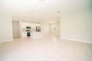 1103 St Tropez Ct, Kissimmee, FL 34759 - Photo 7