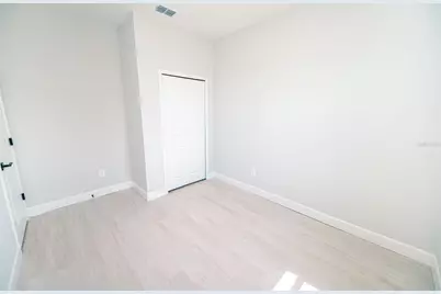 1103 Saint Tropez Court, Kissimmee, FL 34759 - Photo 17