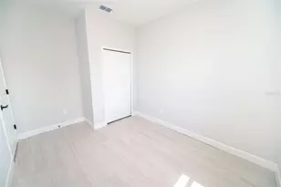 1103 St Tropez Ct, Kissimmee, FL 34759 - Photo 17