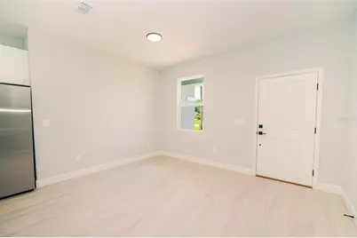 1103 Saint Tropez Court, Kissimmee, FL 34759 - Photo 37