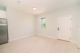 1103 St Tropez Ct, Kissimmee, FL 34759 - Photo 37