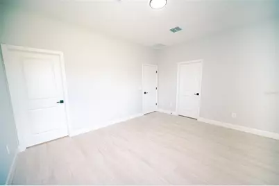 1103 Saint Tropez Court, Kissimmee, FL 34759 - Photo 21