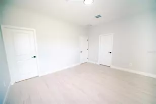 1103 St Tropez Ct, Kissimmee, FL 34759 - Photo 21