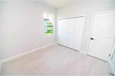 1103 Saint Tropez Court, Kissimmee, FL 34759 - Photo 15
