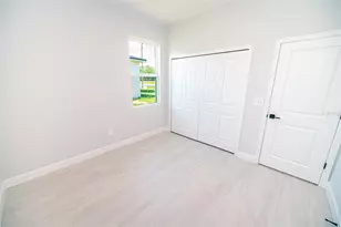 1103 St Tropez Ct, Kissimmee, FL 34759 - Photo 15