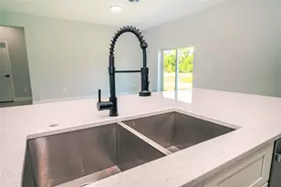 1103 St Tropez Ct, Kissimmee, FL 34759 - Photo 3