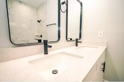 1103 Saint Tropez Court, Kissimmee, FL 34759 - Photo 31
