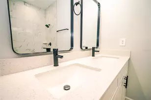 1103 St Tropez Ct, Kissimmee, FL 34759 - Photo 31