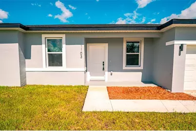 1103 Saint Tropez Court, Kissimmee, FL 34759 - Photo 37