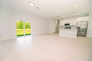 1103 St Tropez Ct, Kissimmee, FL 34759 - Photo 5