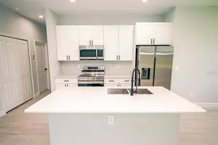 1103 St Tropez Ct, Kissimmee, FL 34759 - Photo 3