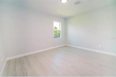 1103 Saint Tropez Court, Kissimmee, FL 34759 - Photo 19