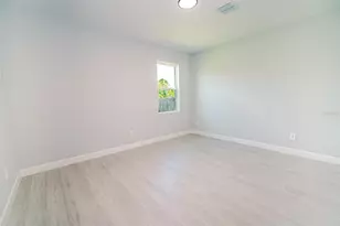1103 St Tropez Ct, Kissimmee, FL 34759 - Photo 19
