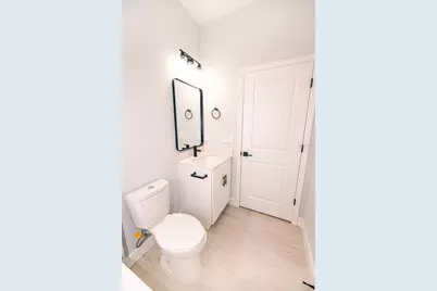 1103 Saint Tropez Court, Kissimmee, FL 34759 - Photo 15