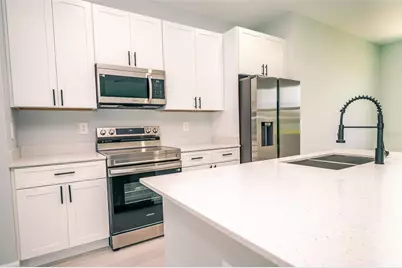 1103 Saint Tropez Court, Kissimmee, FL 34759 - Photo 5