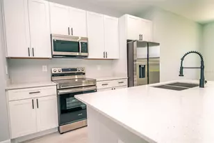 1103 St Tropez Ct, Kissimmee, FL 34759 - Photo 5