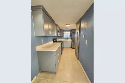 620 Trinidad Court #620, Winter Park, FL 32792 - Photo 7