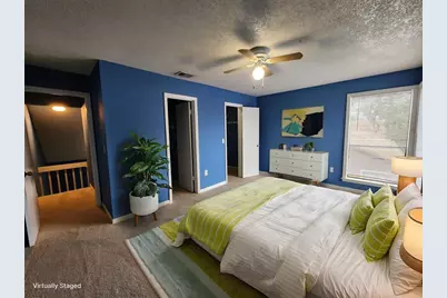 620 Trinidad Court #620, Winter Park, FL 32792 - Photo 13