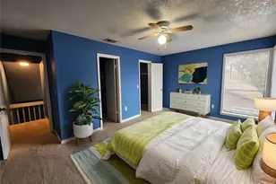 620 Trinidad Ct, Winter Park, FL 32792 - Photo 13