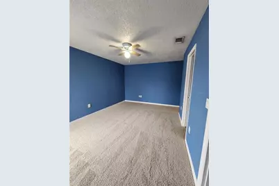 620 Trinidad Court #620, Winter Park, FL 32792 - Photo 15