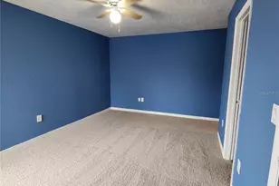 620 Trinidad Ct, Winter Park, FL 32792 - Photo 15