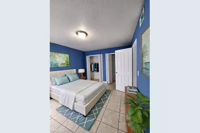 620 Trinidad Court #620, Winter Park, FL 32792 - Photo 9