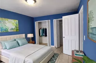 620 Trinidad Ct, Winter Park, FL 32792 - Photo 9