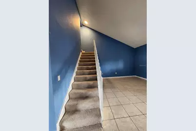 620 Trinidad Court #620, Winter Park, FL 32792 - Photo 11