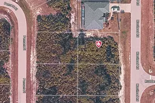 34 Masthead Rd, Placida, FL 33946 - Photo 1