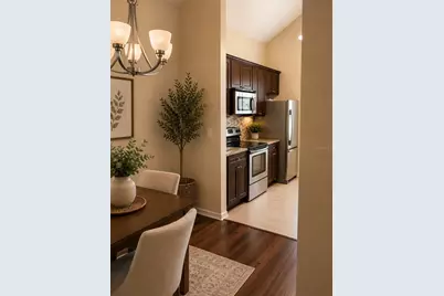 730 Siena Palm Drive #204, Kissimmee, FL 34747 - Photo 9