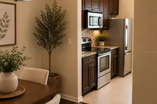 730 Siena Palm Dr, Kissimmee, FL 34747 - Photo 9