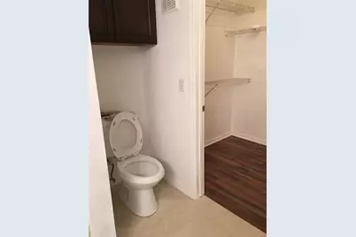 730 Siena Palm Drive #204, Kissimmee, FL 34747 - Photo 19