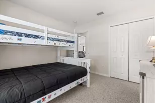 2263 Mallory Cir, Haines City, FL 33844 - Photo 23