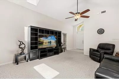 2263 Mallory Circle, Haines City, FL 33844 - Photo 3