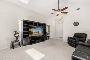 2263 Mallory Cir, Haines City, FL 33844 - Photo 3