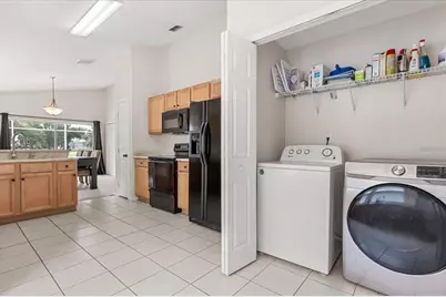 2263 Mallory Circle, Haines City, FL 33844 - Photo 13