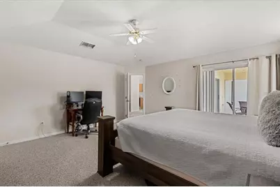 2263 Mallory Circle, Haines City, FL 33844 - Photo 15