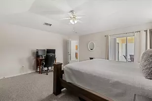 2263 Mallory Cir, Haines City, FL 33844 - Photo 15