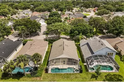 2263 Mallory Circle, Haines City, FL 33844 - Photo 29